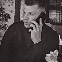 Евгений, 36 лет