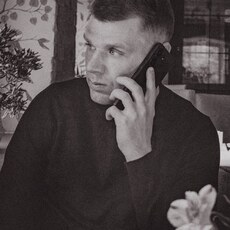 Фотография мужчины Евгений, 36 лет из г. Екатеринбург