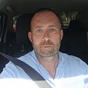 Максим, 46 лет