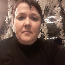 Фотография девушки Алёна, 47 лет из г. Новокузнецк
