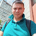 Радион, 37 лет