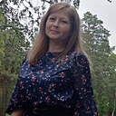 Ирина, 43 года