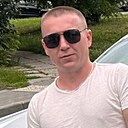 Артём, 34 года