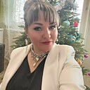 Натали, 34 года