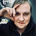 Данил, 22 года