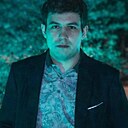 Павел, 30 лет