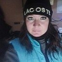 Наталья, 35 лет