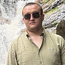 Шерхан, 29 лет