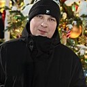 Сергей, 29 лет