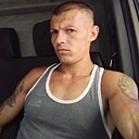 Игорь, 38 лет