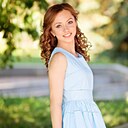 Екатерина, 43 года