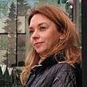 Екатерина, 43 года