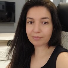 Фотография девушки Катерина, 45 лет из г. Воронеж