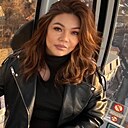 Ноана, 41 год