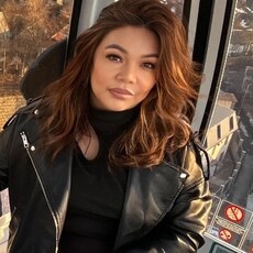 Фотография девушки Ноана, 41 год из г. Алматы
