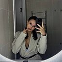 Ирина, 23 года