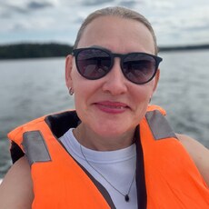 Татьяна, 47 из г. Челябинск.