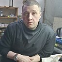 Денис, 34 года