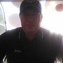 Павел, 40 лет