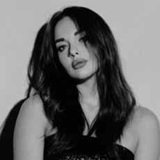 Фотография девушки Аэлита, 18 лет из г. Казань