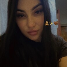 Лорик, 27 из г. Улан-Удэ.