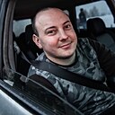 Пушкин, 35 лет