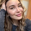 Алина, 26 лет