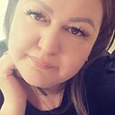 Виктория, 39 лет