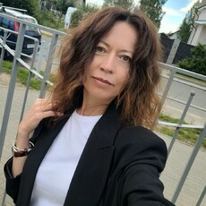 Фотография девушки Наталья, 46 лет из г. Минск