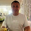 Сергей, 44 года