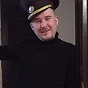 Иван, 33 года