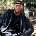 Шама, 42 года