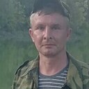 Сергей, 49 лет