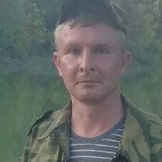 Фотография мужчины Сергей, 49 лет из г. Самара