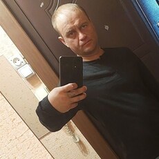 Фотография мужчины Максим, 39 лет из г. Нижнекамск