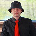 Сергей Романов, 31 год