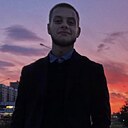 Алексей, 25 лет