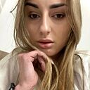 Татьяна, 27 лет