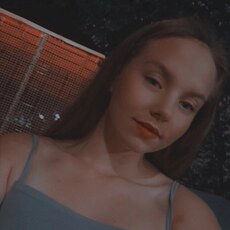 Фотография девушки Дарья, 25 лет из г. Омск