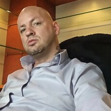 Фотография мужчины Alex, 41 год из г. Москва