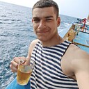 Серёжа, 30 лет