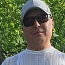 Сагит, 49 лет