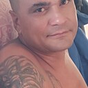 Артём, 40 лет