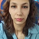 Ксения, 39 лет