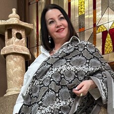 Мира, 55 из г. Красноярск.