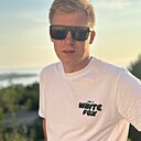 Арсений, 24 года