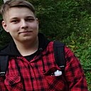 Максим, 23 года