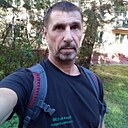 Александр, 54 года