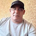 Рустам, 54 года