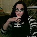 Ольга, 39 лет